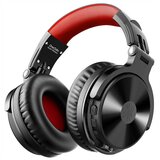 OneOdio slušalke pro m, (20636350) | Shoptok.si