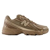 New Balance 740 ženske patike Cene