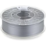 Extrudr petg silver - 1,75 mm / 2500 g Cijene