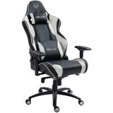Uvi Chair Sport XL White gaming/uredska stolica | shoptok.hr