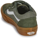 Vans Old Skool V Kaki | shoptok.hr
