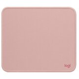 Logitech Podloga za miš 230 x 200 x 2 mm, Roze | Eponuda.com