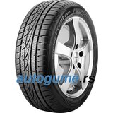 Hankook Winter i*cept evo (W310) ( 205/55 R16 94H XL ) zimska auto guma | Eponuda.com