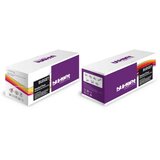 Budget 285A/435A/436A/278A/388A black Toner za HP P1005/1102/LBP-301/P1120W/M1212nf/M1132 | ePonuda.com