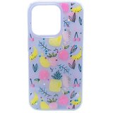  FASHION CASE Maska za telefon 13 za Iphone 14 Pro DZ2 | Eponuda.com