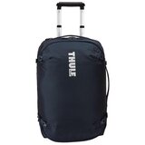 Thule Putna torba Subterra Luggage 55cm/22" 56L plava | shoptok.hr
