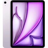 Apple iPad Air 11 (2025) WiFi 256 GB ljubičasta 27.9 cm (11 palac) M3 u