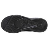 Puma Softride Enzo Nxt Crna | shoptok.hr