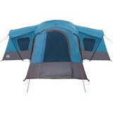  Obiteljski šator Plava 610 x 610 x 210 cm | shoptok.hr