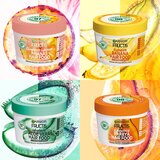 Garnier Fructis Pineapple Hair Food revitalizacijska maska za dugu kosu 390 ml | shoptok.hr
