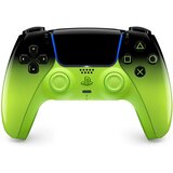 Sony PS5 Dualsense Wireless Controller Remix Green | Eponuda.ba