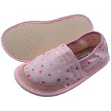 BC Kids Copati - Kiss - vel. 21-22 Cene