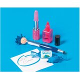 Olovka kemijska girls ruž brunnen 10-27361 sortirano | shoptok.hr
