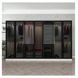 Hanah home ormar Kale 6639 | ePonuda.com