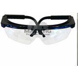 Machtig plastične zaštitne naočare sf-14 SF-14 Cene