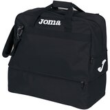 Joma Športne torbe Bolsa Extra-Grande Training Iii Negro Cene