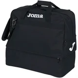 Športne torbe Bolsa Extra-Grande Training Iii Negro
