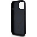 Dkny Ovitek za telefon Črna | Shoptok.si