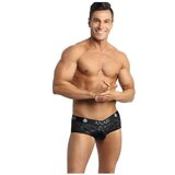 Electro Jock Bikini 115499, 115498, 115497, 115500 cene
