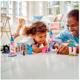 Lego Disney™ 43211 Aurorin grad | Shoptok.si