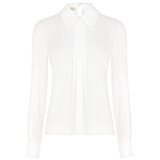 Rinascimento Topi & Bluze CFC0020277002 pisana u