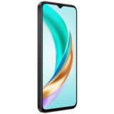 Honor X6b 4GB/128GB Black | Eponuda.ba
