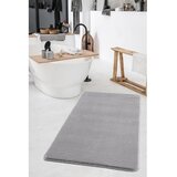 Conceptum Hypnose tepih (80 x 120) hmfpufy 3 dik | ePonuda.com