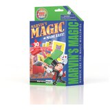 MARVINS MAGIC Igračka Marvins magic, 30 trikova green Cijene