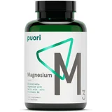 magnezijum M3 120 kapsula