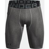 Under Armour Muške kratke hlače Cijene