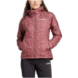 Adidas Terrex Xperior Primaloft Ružičasta | shoptok.hr
