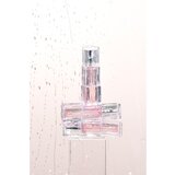 TIRTIR Waterism Lip Plumper hidratantno sjajilo za usne s plumping efektom nijansa Natural Sparkling 3.3 g | shoptok.hr