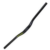  volan čelik 31.8x640mm rise 30mm b.sw 5 deg žuta vit comp Cene