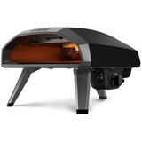 Ooni Koda 2 (2. generacija) 14" plinski pizza pekač Cijene