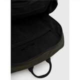  Nahrbtnik — CALVIN KLEIN | Shoptok.si