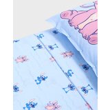 Sinsay komplet posteljine Stitch 856ED-50X | shoptok.hr