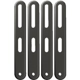 S Box VESA V2 ADAPTER | ePonuda.com