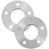 Sumex Distanceri za Audi/Volkswagen/Seat/Škoda, 5 mm, 5 x 100, 57,1 Cene