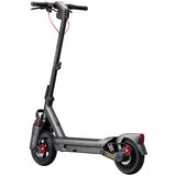 Segway Elekticni Trotinet NINEBOT MAX G3 I | Eponuda.com