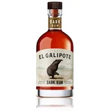 Dark Rum 40% 0.7l