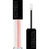 MESAUDA GLOSS MATRIX Lipgloss - 102 - Holo Ice Cene