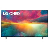 LG smart televizor 75QNED773RB cene