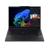 Lenovo prijenosno računalo T14 Gen 6 (AMD), 21M10006SC | shoptok.hr