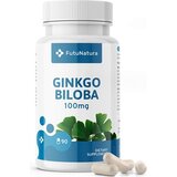 FutuNatura ginkgo Biloba Cene