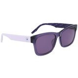 Converse cv501sllstar5 sarena | shoptok.hr