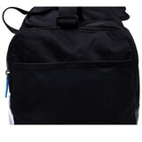 TORBA SPORTSKA FC BARCELONA ASTRA 506025003 CRNA | Shoptok.si