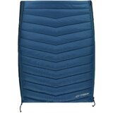 TRIMM Women's skirt RONDA Cijene