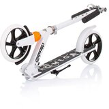 Chipolino romobil Omega white | shoptok.hr