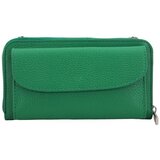 Barberinis Denarnice br27930 Zelena Cene