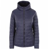 Trespass Women's quilted jacket Valerie | shoptok.hr
